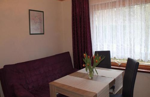 Alt Bukow House | Tranquil Bungalow in Alt Bukow, cleaning included