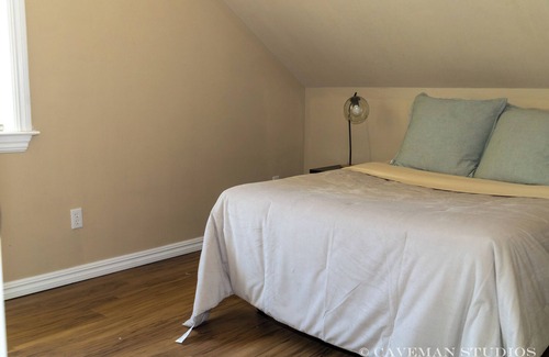 Tangipahoa Parish Apartment | Tranquil Country Retreat: Escape to Serenity