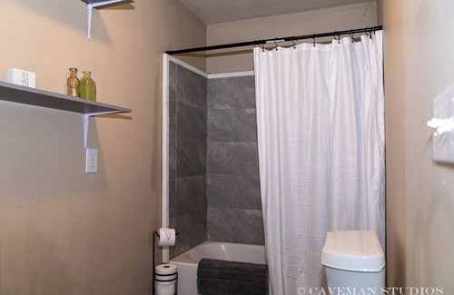 Tangipahoa Parish Apartment | Tranquil Country Retreat: Escape to Serenity