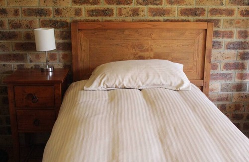 Boolambayte House | Tranquil Family Retreat on 30 Acres - Close to Beaches & Myall Lakes