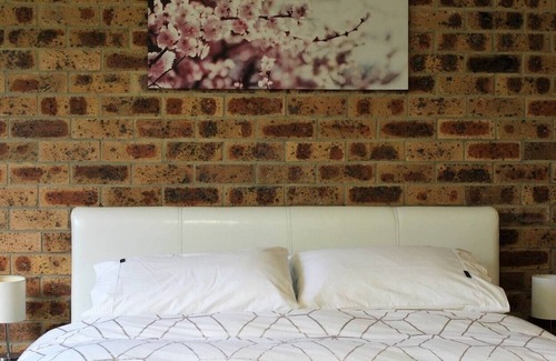 Boolambayte House | Tranquil Family Retreat on 30 Acres - Close to Beaches & Myall Lakes
