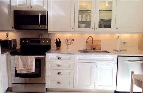 Longboat Key Condo | Tranquil Getaway In A Tropical Paradise