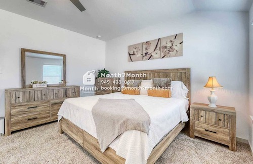 Barker House | Tranquil Haven at Reagans Ranch #41733