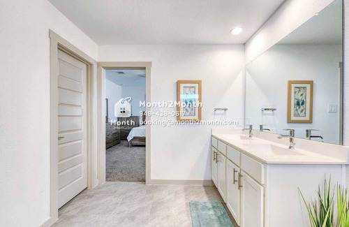 Barker House | Tranquil Haven at Reagans Ranch #41733