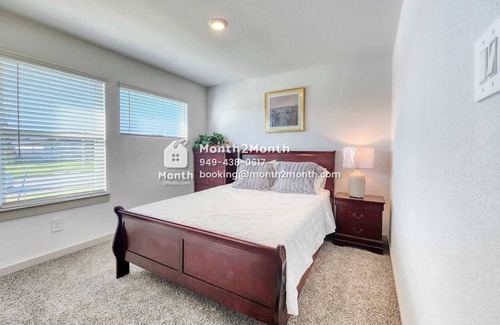 Barker House | Tranquil Haven at Reagans Ranch #41733