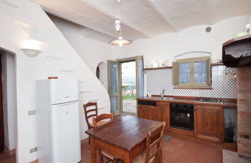 Todi Other | Tranquil Haven in Todi Countryside