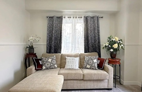 Plantagenet House | Tranquil Haven Retreat