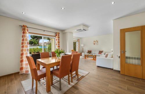 Vale Navio House | Tranquil Hideaway Olhos de Agua