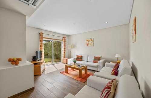 Vale Navio House | Tranquil Hideaway Olhos de Agua