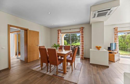 Vale Navio House | Tranquil Hideaway Olhos de Agua