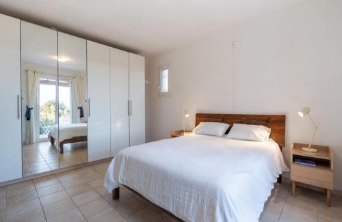 Felines-Minervois House | Tranquil holiday home with private pool
