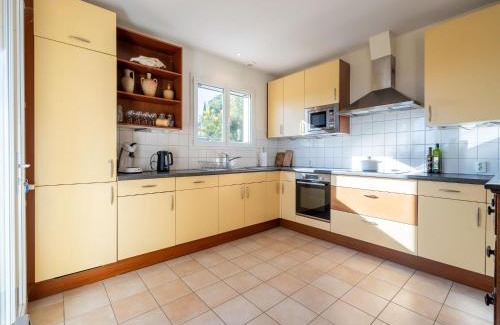 Felines-Minervois House | Tranquil holiday home with private pool