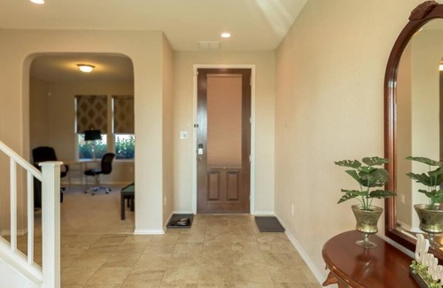 Boerne House | Tranquil Home in San Antonio, Tx
