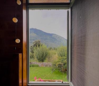 Manali Apartment | Tranquil House Manali