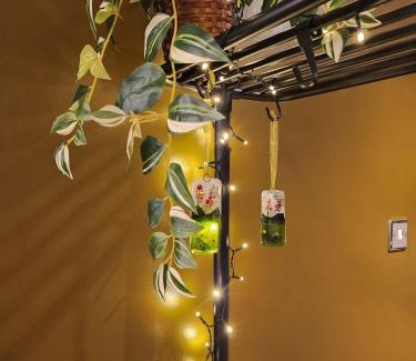 Whitehaven Apartment | Tranquil Lake District Village Apartment