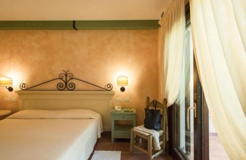 Pula Apartment | Tranquil Lantana Resort 1 Bedroom room apartment sleeps 5