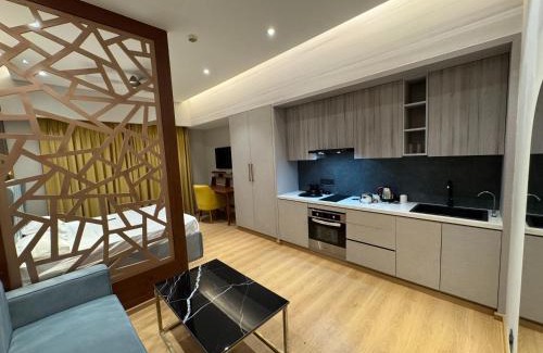 Greater Noida Bed & Breakfast | Tranquil Luxe Stays