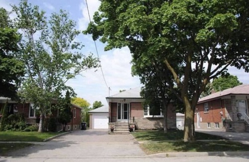 Alderwood House | Tranquil, luxurious private one bedroom, two beds