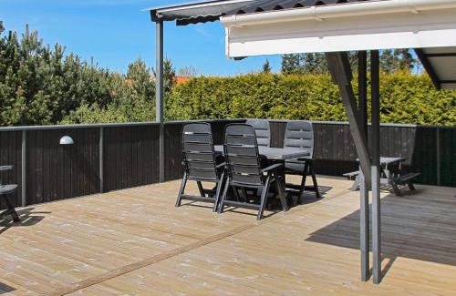 Hals House | Tranquil Oasis near Golf Course-By Traum