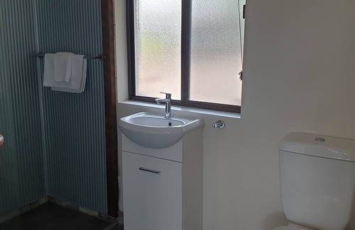 Maleny Hotel | Tranquil Park Maleny