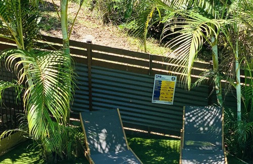 Buderim House | Tranquil retreat in Buderim - Room for the whole family