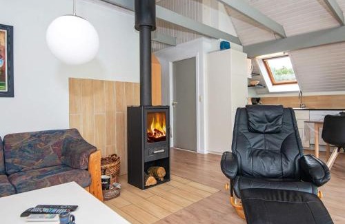 Toftum House | Tranquil Retreat in Toftum - By Traum Ferienwohnungen