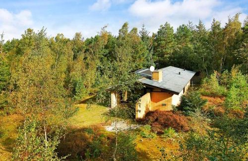 Dueodde House | Tranquil Retreat near Beach - By Traum Ferienwohnungen