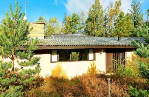 Dueodde House | Tranquil Retreat near Beach - By Traum Ferienwohnungen