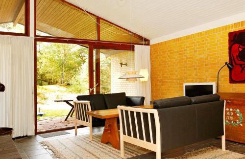 Dueodde House | Tranquil Retreat near Beach - By Traum Ferienwohnungen
