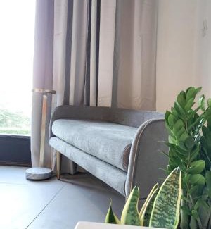 Columbia House | Tranquil Secluded Retreat