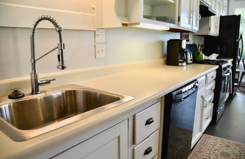 Carbondale House | Tranquil & Spacious 2Bd in C’dale. Majestic, clean, comfy, close 2 skiing, WiFi