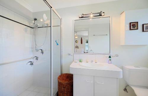 Bargara House | Tranquil Tides
