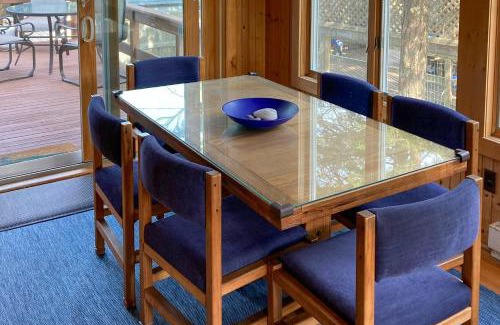 Ocean Bay Park House | Tranquil Tides