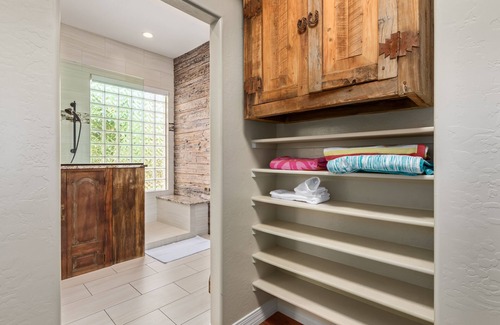 Legend Trail House | Tranquil Trails -Hot Tub- Mins to Troon North Golf