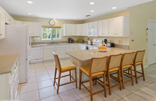 North Beach House | Tranquil Vero Beach Home – Private Pool + Special Booking Discounts!