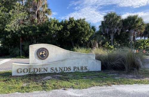 North Beach House | Tranquil Vero Beach Home – Private Pool + Special Booking Discounts!