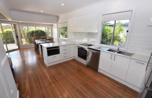 Dunbogan House | Tranquil Waters
