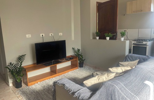 Sao Roque House | Tranquilidade Perto de Tudo