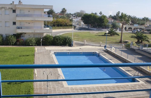 L'Eucaliptus Apartment | Tranquilidad, Naturaleza y Mar. Tu Refugio