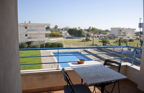 L'Eucaliptus Apartment | Tranquilidad, Naturaleza y Mar. Tu Refugio