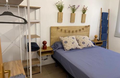 Vilafortuny Apartment | Tranquilidad y confort, Apartamento reformado en Cambrils