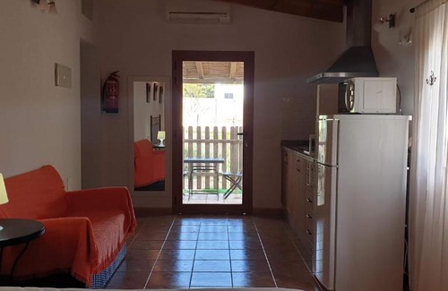 Formentera House | Tranquilidad y naturaleza a 800m Playa Migjorn