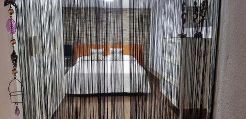 Canoves Apartment | Tranquilidad y Privacidad