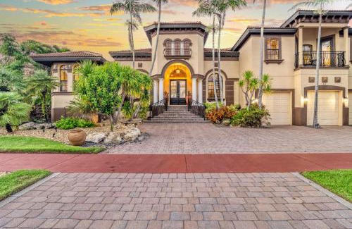 Saint Armands Key House | Tranquility - 113