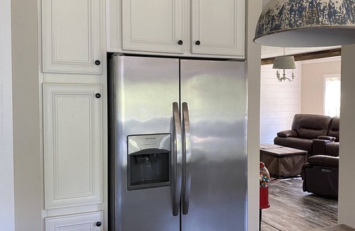 Tylertown House | Tranquility 360 Degrees