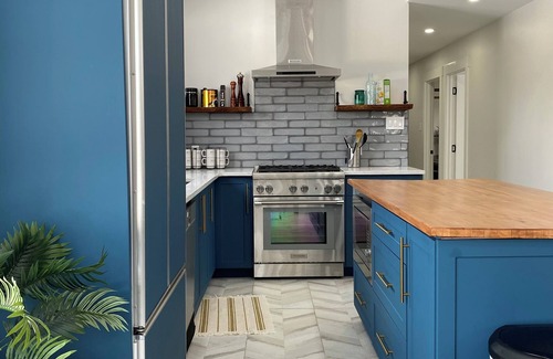 North Glengarry Other | Tranquility Acres Farms Guest House with Spa