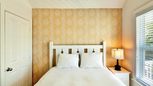 Marathon Resort | Tranquility Bay Resort