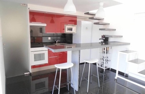 Eugaria House | Tranquility between Sintra and the Sea