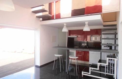 Eugaria House | Tranquility between Sintra and the Sea