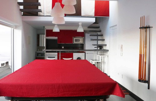 Eugaria House | Tranquility between Sintra and the Sea